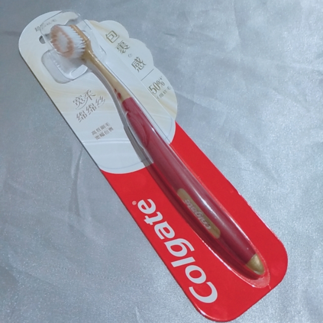 王一博代言的牙膏有质量问题吗,王一博代言的牙膏效果怎么样