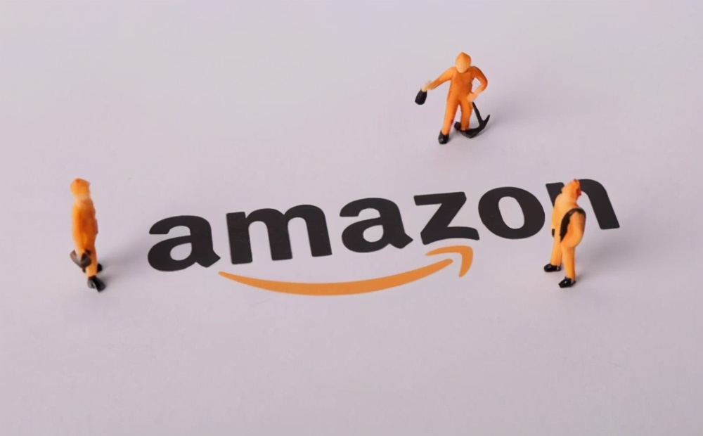 亚马逊店铺托管运营,亚马逊运营想要找什么样的公司