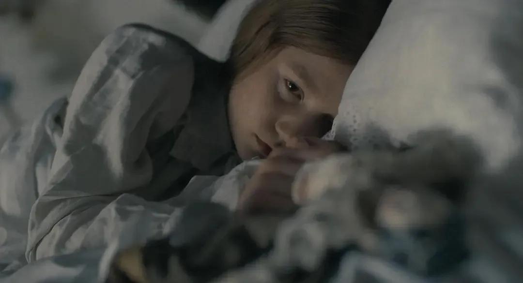 简爱的人生哲理,简爱生命中最好的贵人