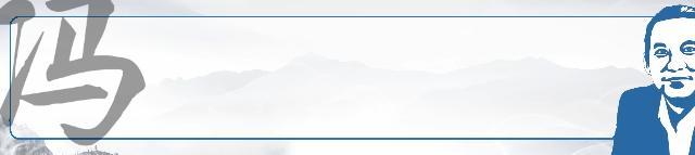 吴亦凡的瓜,给我们的六个教训