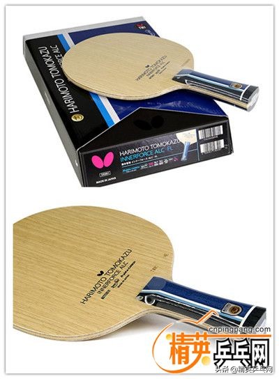 男乒最大克星,男乒最大对手