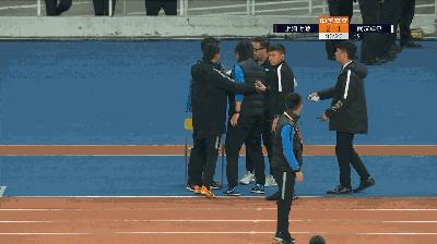 发生冲突之后道歉,冲突结束后对方还击吗