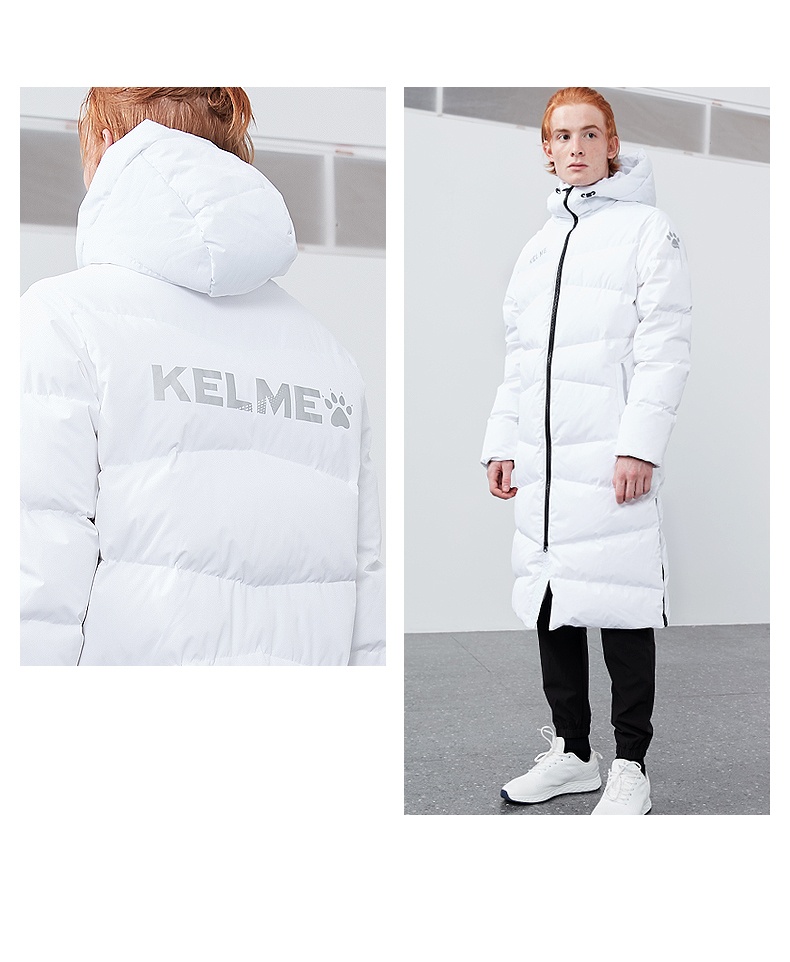 足球装备品牌排行榜全国,国内足球装备品牌小众