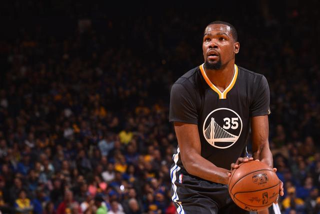 十二星座的球星,nba十二星座最佳球员