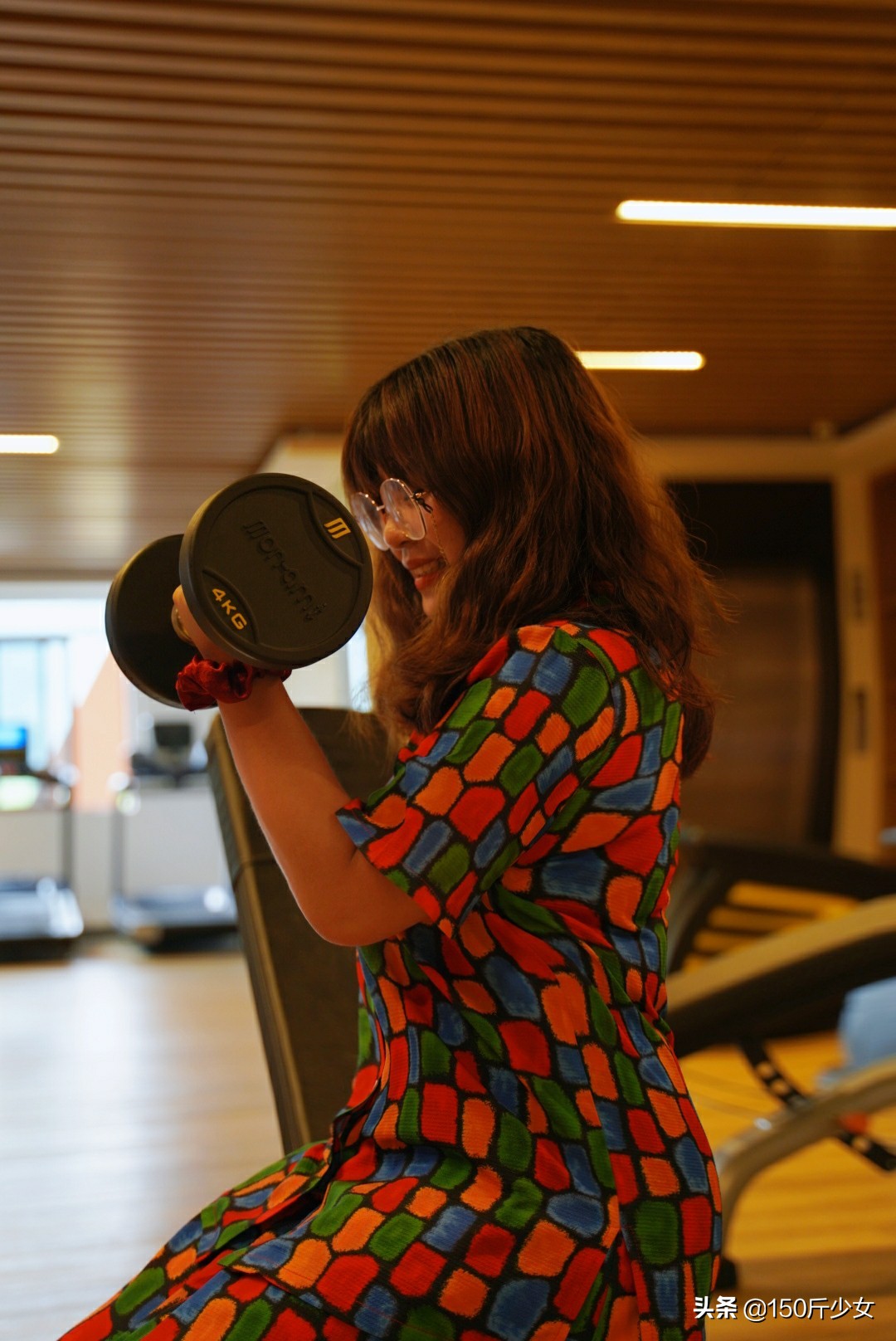 想念三亚的阳光和沙滩海浪,三亚期盼已久的大海