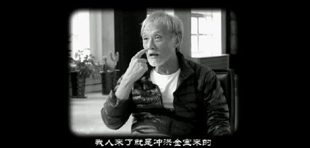 英雄本色2发哥和杀手心心相惜,英雄本色2豪哥去世