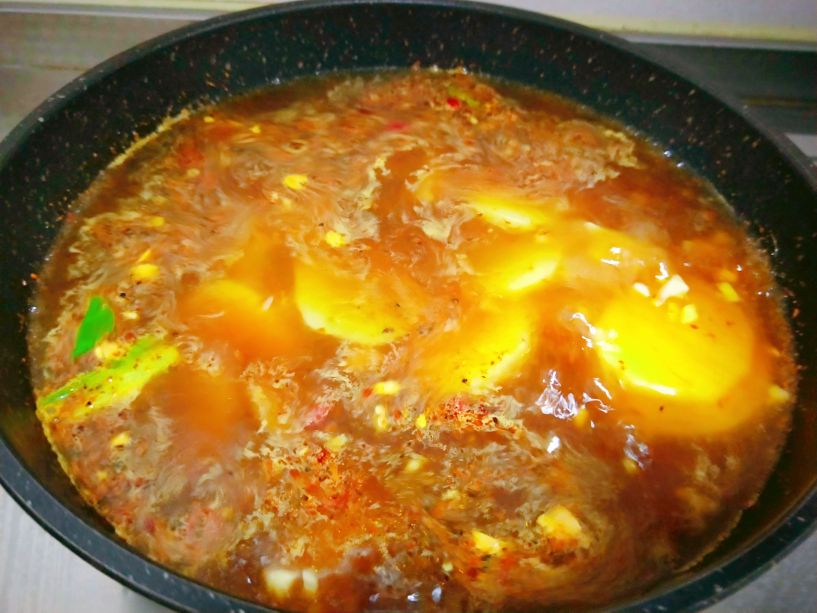 晚餐决定你的体重和寿命,晚餐这样吃暴瘦十斤