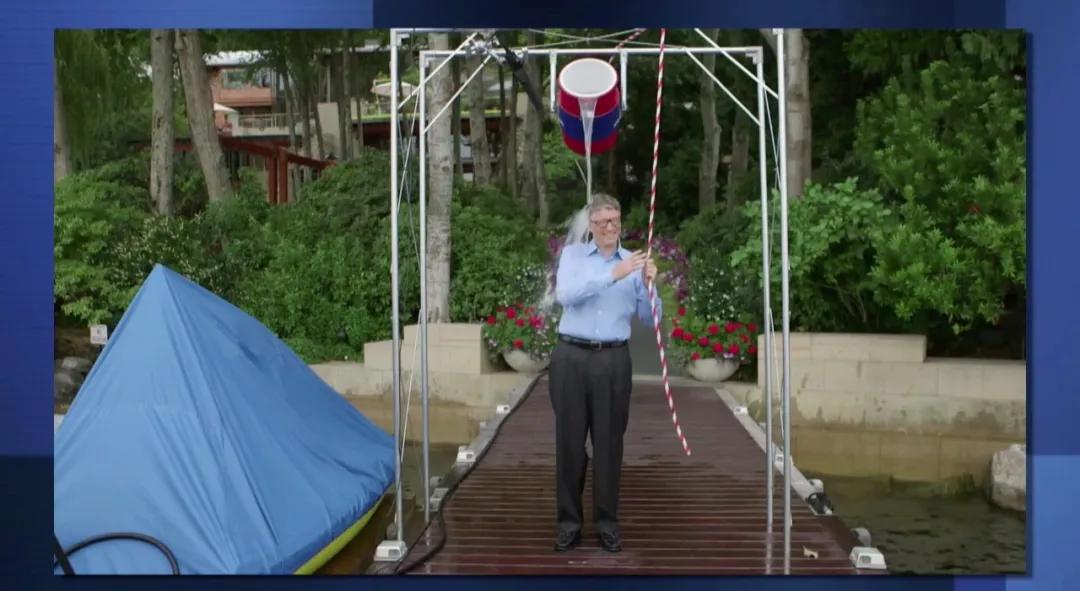 王元卓生活中的人工智能,王元卓著作