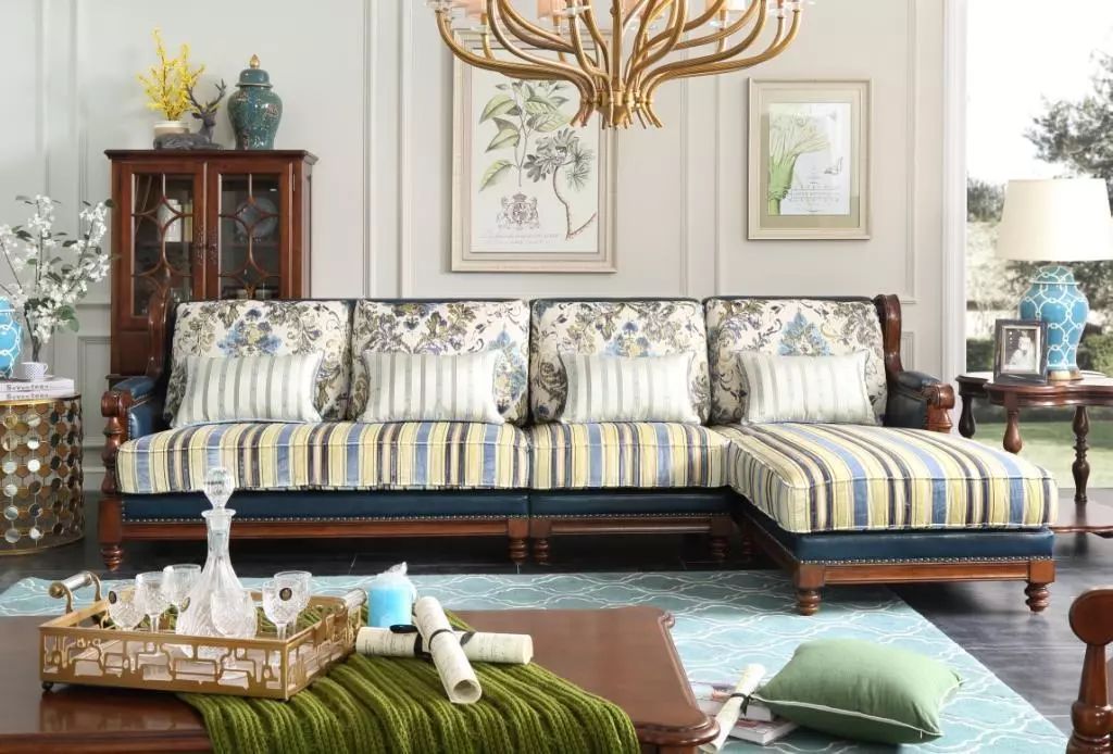 号外！台升家具巅峰厂购，厂价直销，错过再等一年！