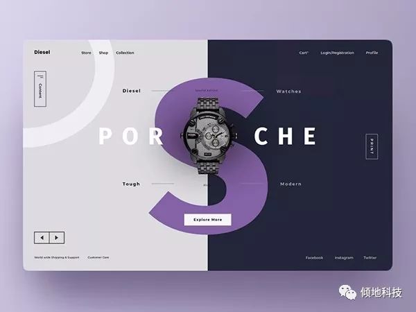 手把手教你学网站建设,手把手教你如何免费制作网页