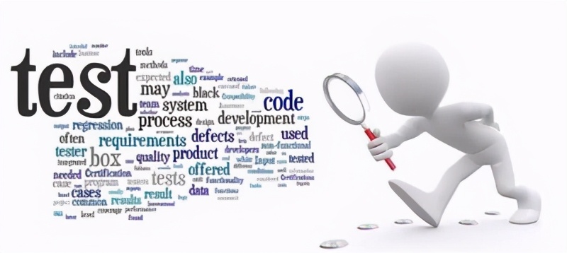 长沙牛耳软件学校是大专吗,长沙牛耳软件学院好就业吗