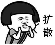 广州十大游泳池,黄埔游泳池有哪些