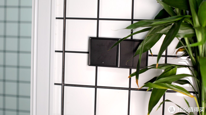 施耐德绎尚皓朗睿意开关插座,施耐德开关插座智能