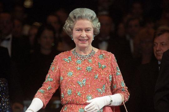 查尔斯对戴安娜的温馨瞬间,戴安娜为什么要和查尔斯撕破脸