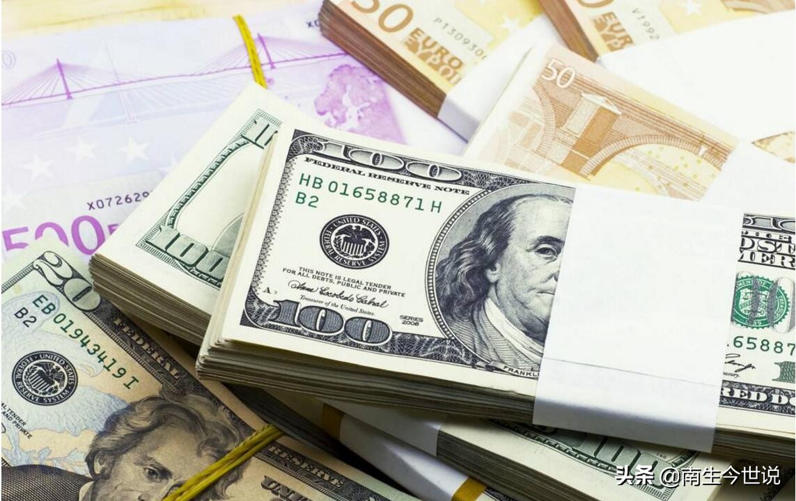 德国家庭收入5万欧元是啥水平,德国家庭收入