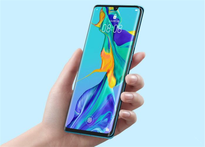 曲面屏手机值得买吗,vivox60曲面屏和vivox60pro区别