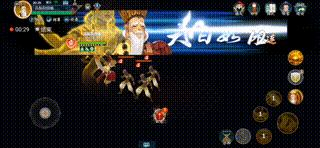 剑网3指尖江湖少林弟子技能,剑网3指尖江湖少林培养哪个角色