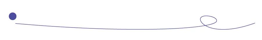 德普最喜欢的人,德普真正爱的人