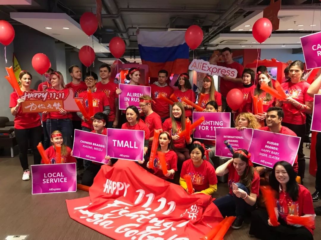 双11存在的原因,十年天猫双11创造了什么