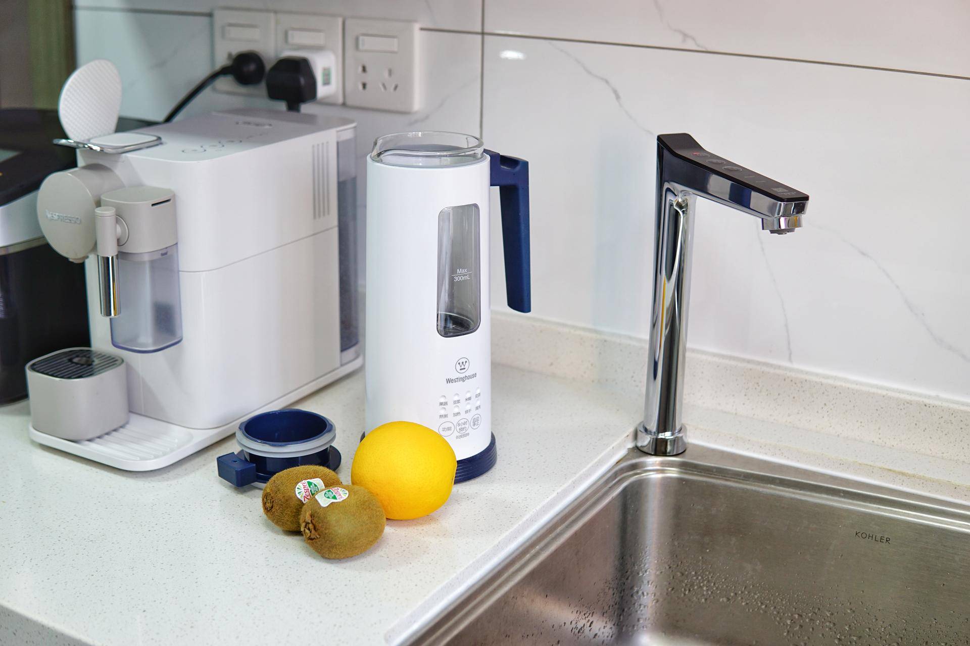 净热一体净水器佳尼特缺点,佳尼特冷热一体净水器缺点