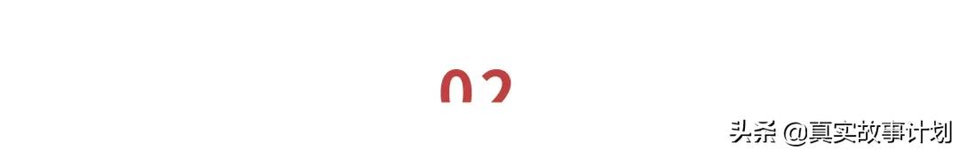 环球影城附近租赁魔法袍和魔法棒,环球影城入园后还能租借魔法袍吗