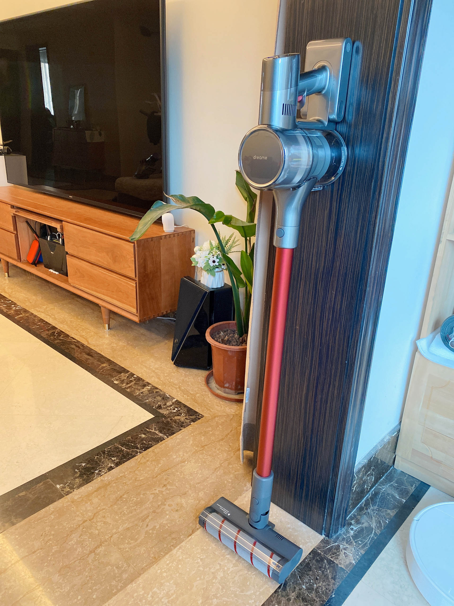 春节大扫除必备神器,10件春节大扫除必备的清洁神器