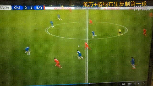 拜仁慕尼黑复盘,复盘德甲拜仁比赛视频