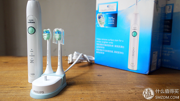 飞利浦电动牙刷hx6730震动杆松动,飞利浦电动牙刷hx6730历史最低价