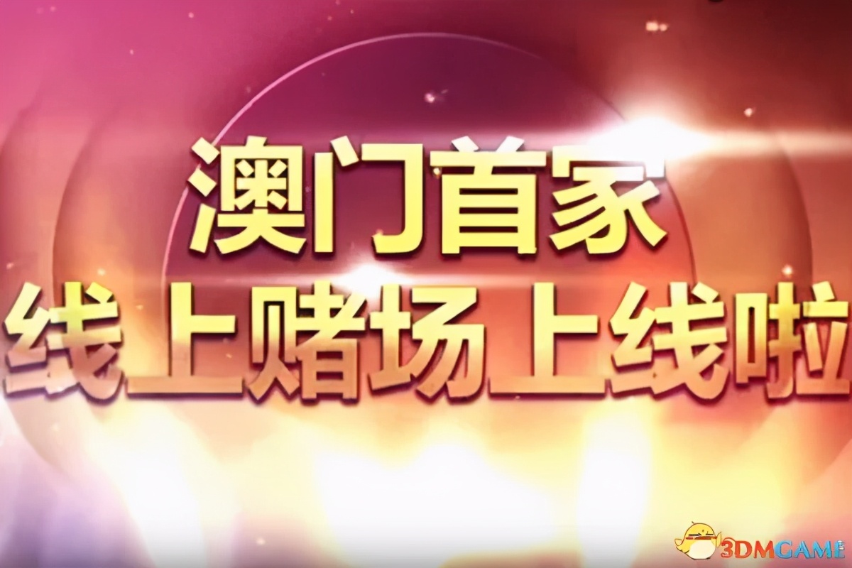 队伍教育整顿下一步工作计划,队伍教育整顿第二批