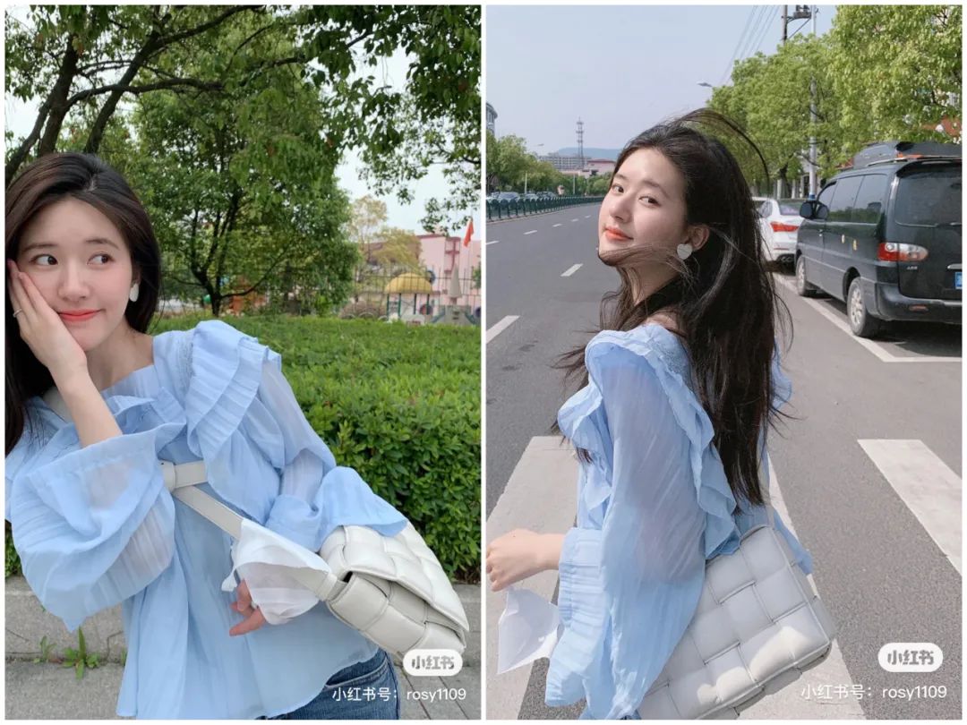 2021最值得入手的大牌包,适合入手的第一只大牌包