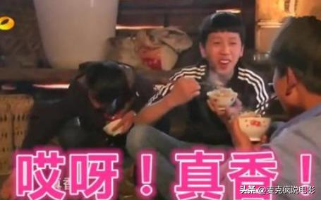 一代人的一段青春回忆穿越火线,笑点泪点