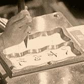 灏忕殗甯濈帺鍏峰煄,灏忕殗甯濈殑鐜╁叿