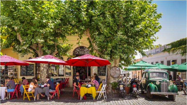 适合9月份出游的国家,适合9月份旅游的地方三天时间