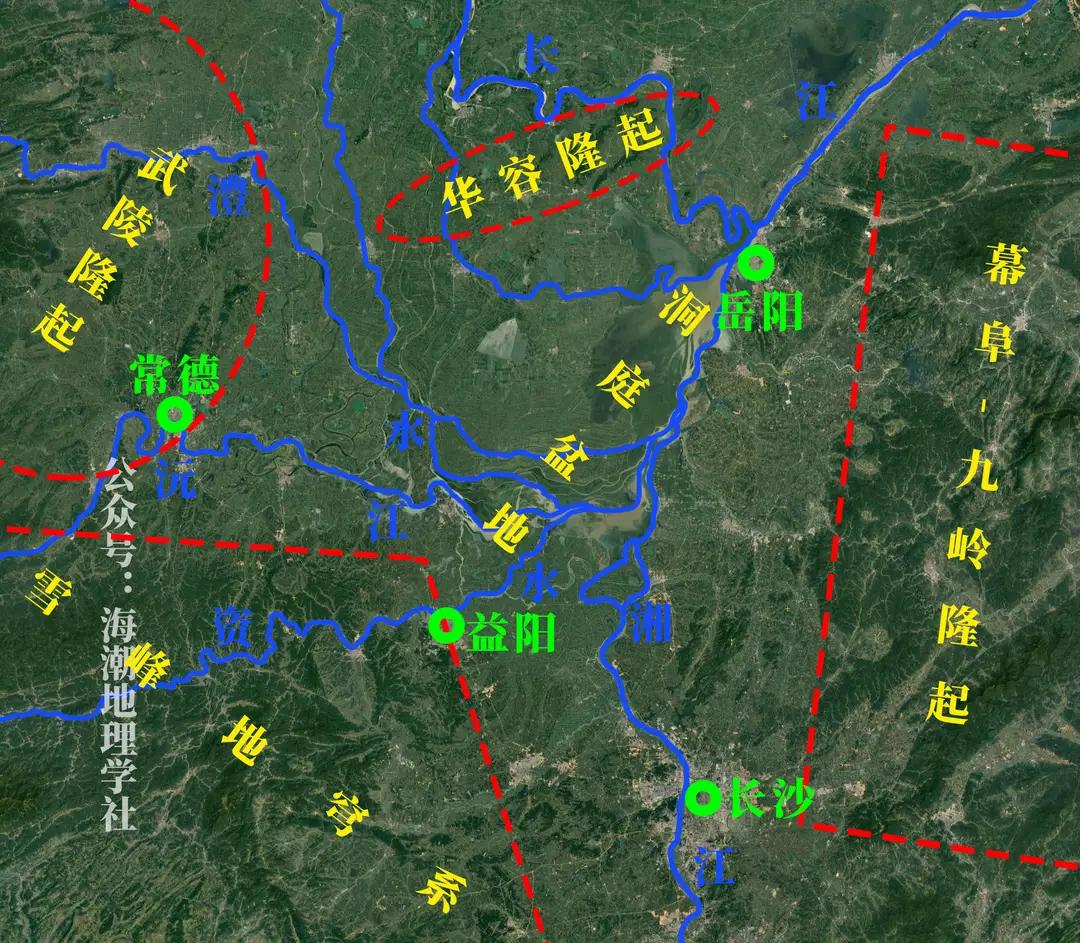 离岳阳最近的温泉,岳阳楼区有几个地方可以泡温泉