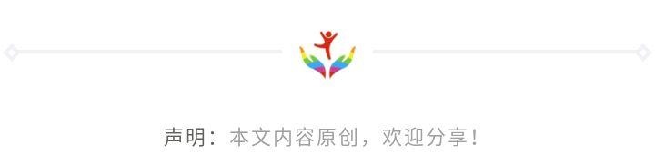 39度一直高烧不退退烧药无效,高烧39.5度很快就退烧怎么回事