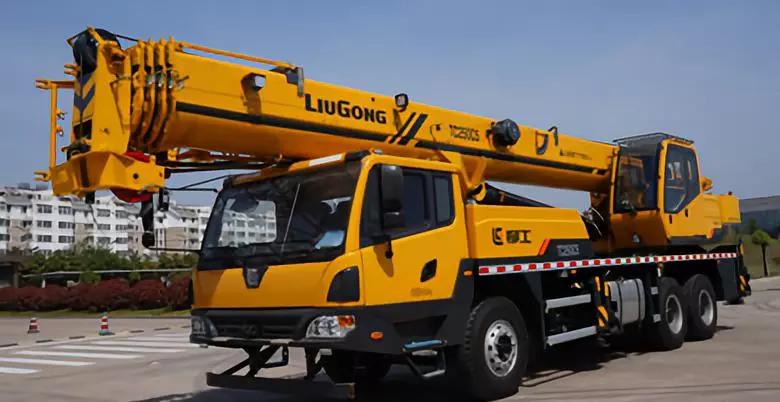 降维打击世界巨头的案例,降维打击企业