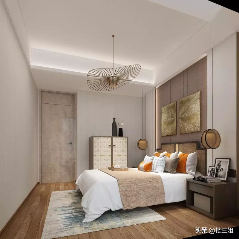 东莞最贵别墅多少钱一平,东莞富人区别墅楼盘