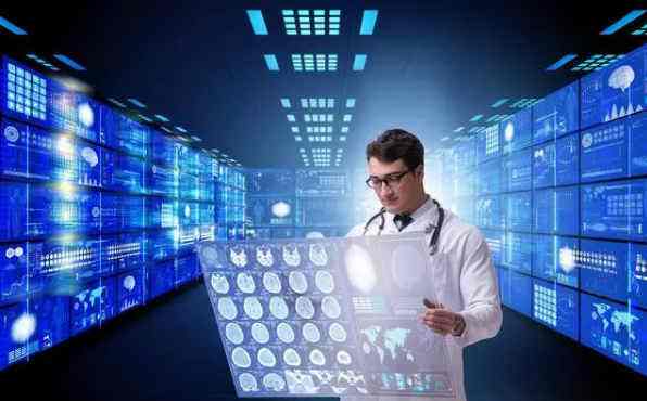 未来三年的十大热门行业,2020最赚钱的行业你看懂了吗