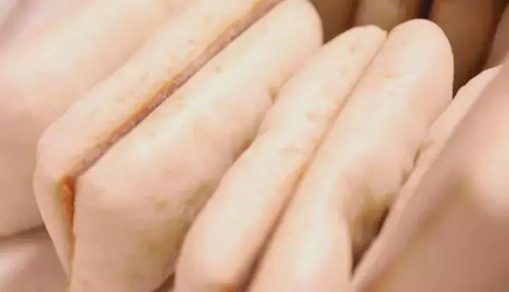 几十块钱的锅和几百块钱的锅,几块钱锅底自选菜品