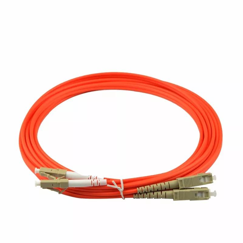 光纤终端盒和odf架的区别,odf光纤配线架配置详细图文讲解