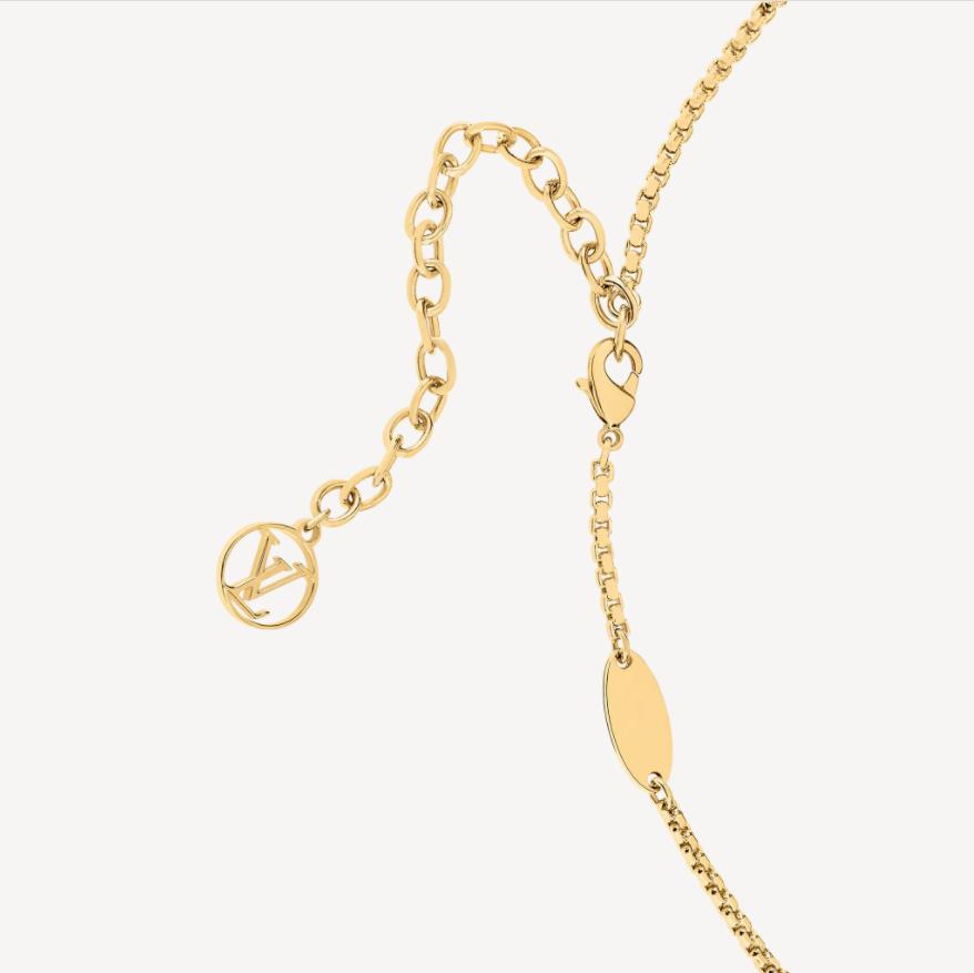 lv新款春夏设计理念2024,lv牛年限定腕表