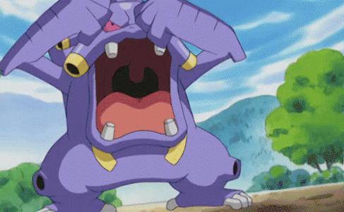 解放军叔叔为什么把1234567890，读作幺两三四五六拐怕勾洞？