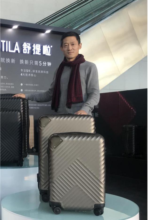 见微知著小说开头,见微知著小说简介