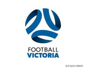 亚洲各国足球联赛,亚洲各国联赛