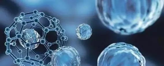 安然纳米邀您同行,安然纳米微生活