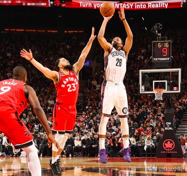 狂野西部14冠,荒野乱斗第14赛季