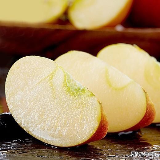 南非小苹果3-5斤,南非小苹果无打蜡