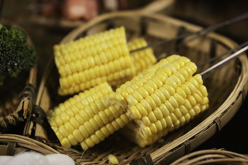 餐饮加盟开店要多少资金才能开,如何开餐饮店创业流程