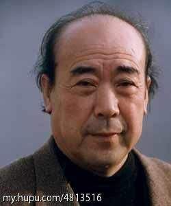 三国演义第三集完整解说,三国演义三足鼎立的最后结局