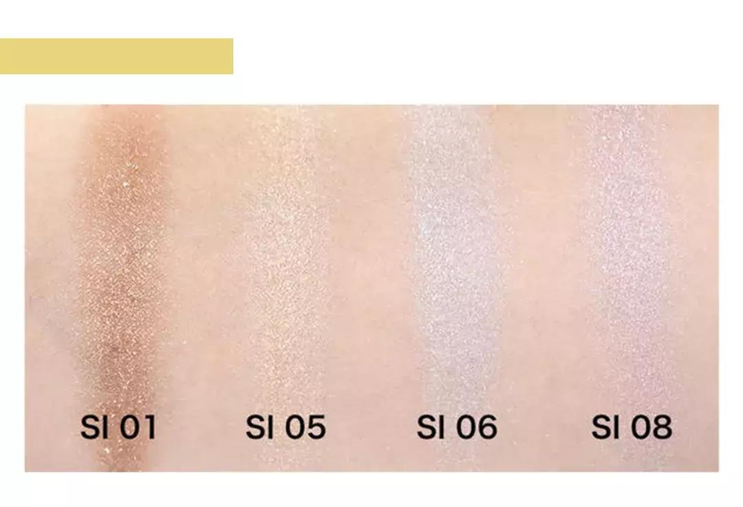 office实用技术教程,office彩妆是什么